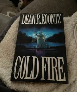 Cold Fire