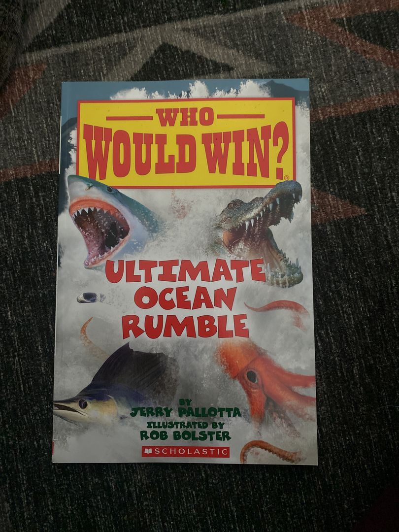 Sale image for 17467004-6c83-4a71-ad8b-dee4adc9063a-cMRnf5zZWwhQbuDZoA4aFE7Rxi22