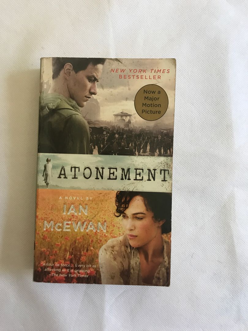 Sale image for e0a45cf3-7477-44a7-8571-843837f883ff-cMnoKCth9FSmuo7S5fXZaeDGl0I2