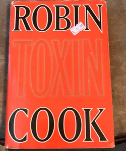 Toxin