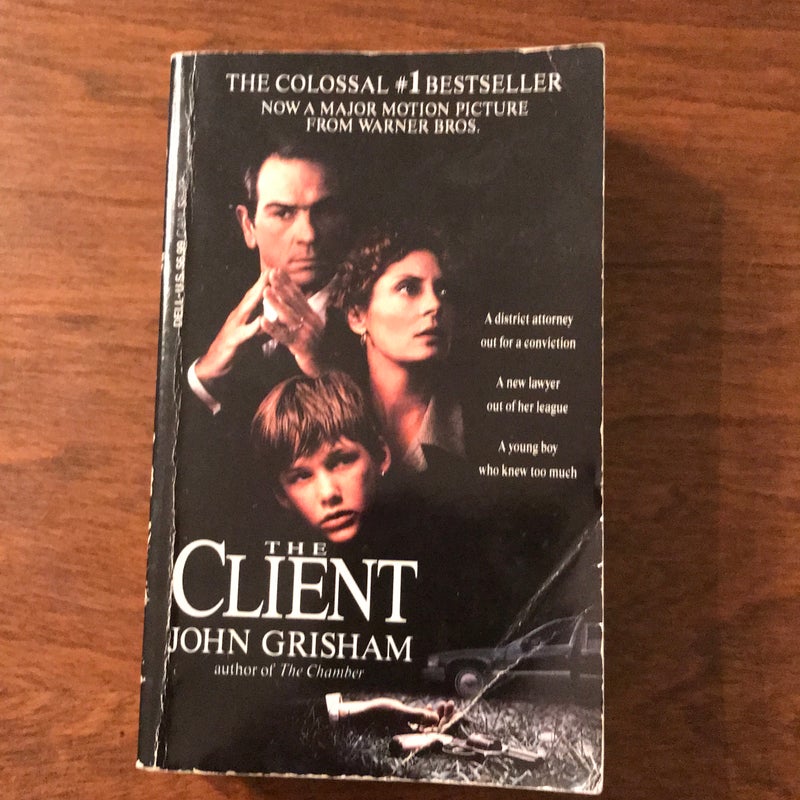 The Client