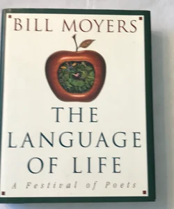 The Language of Life
