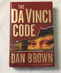 The Da Vinci Code