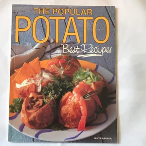 The Popular Potato
