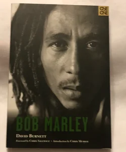 Bob Marley [One on One]