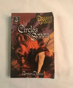 The Circles of Seven