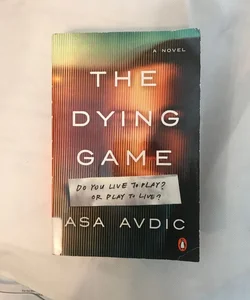 The Dying Game