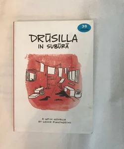 Drusilla in Subura