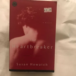 The Heartbreaker