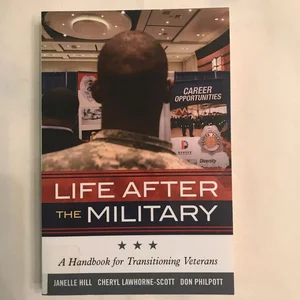 Life after the Military