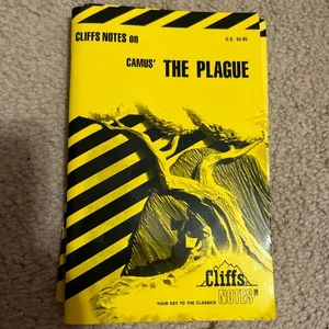 The Plague