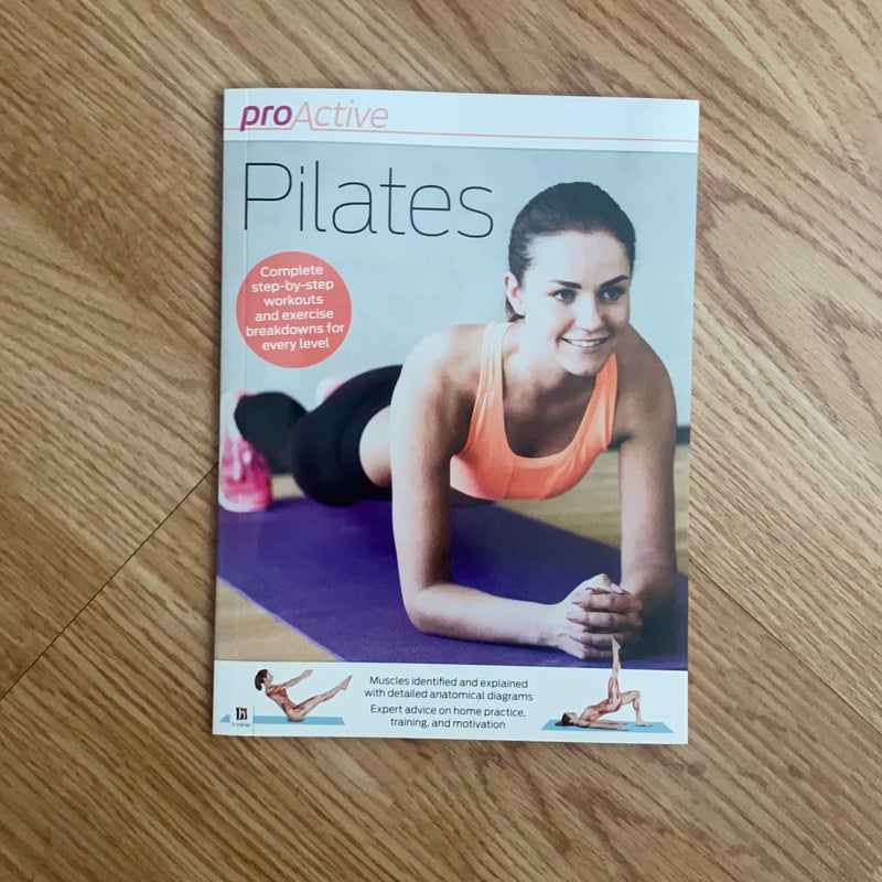 Pilates 