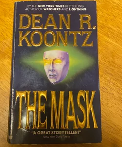 The Mask 