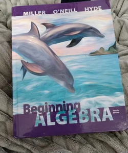 Beginning Algebra