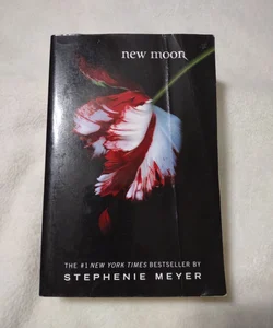 New Moon