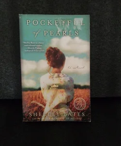 Pocketful of Pearls