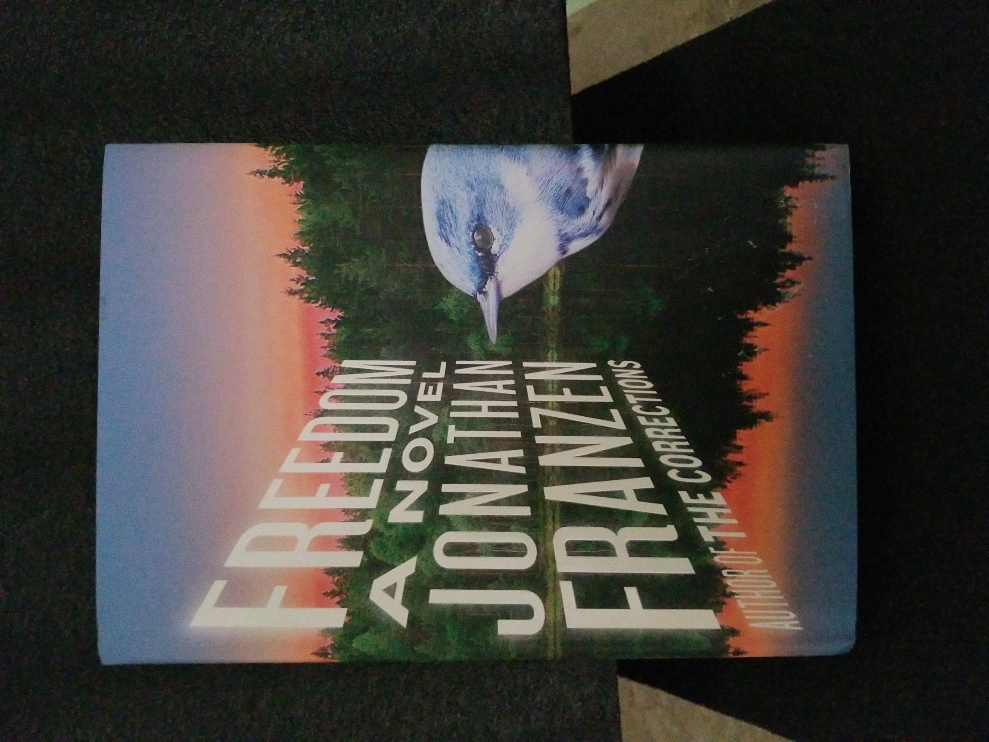 Sale image for fb6b325f-0e87-4c4b-8729-f63660aaabbe-cOu2soTQaXYVQCOEimBkCaoRbs92