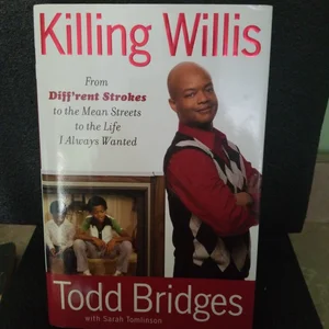 Killing Willis