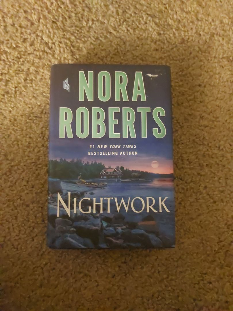 Sale image for 8a406a0a-945e-4b3e-9e71-22c5304ab8be-cPx0vhDFXtbsdkyQJvthbjMx7bY2