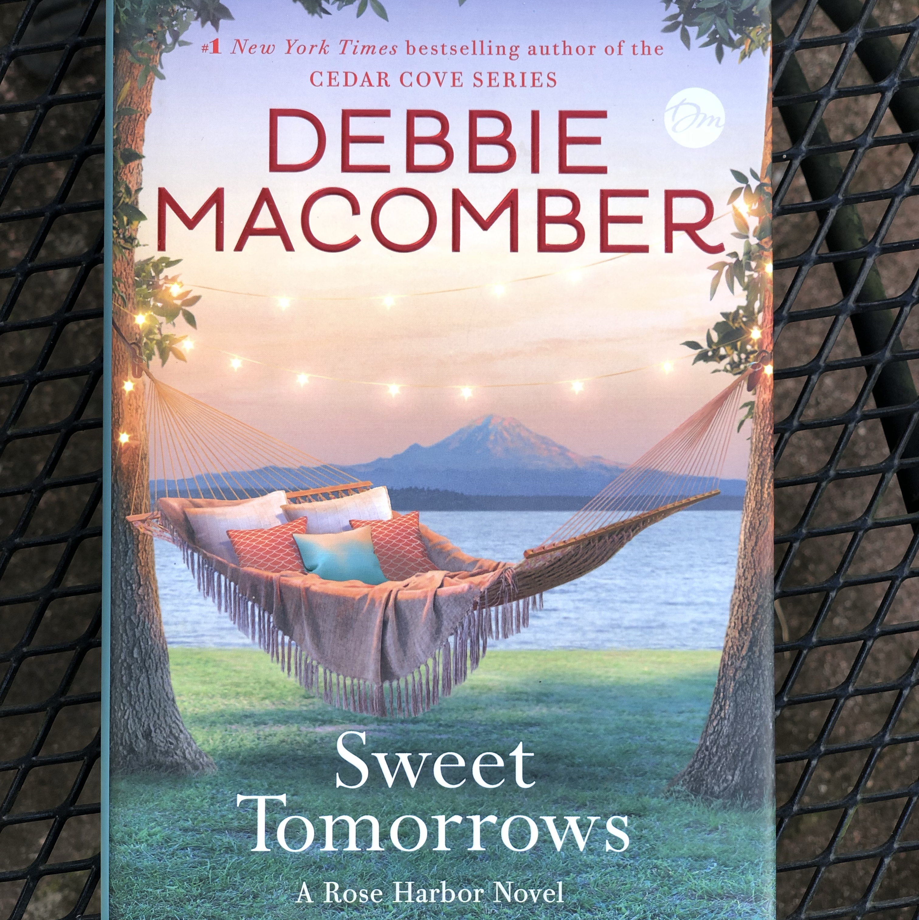 Sale image for 415367aa-4859-47cb-a4f4-75a5ba1c0cc5-10IuwCLetsxO8GqHBK0ESB