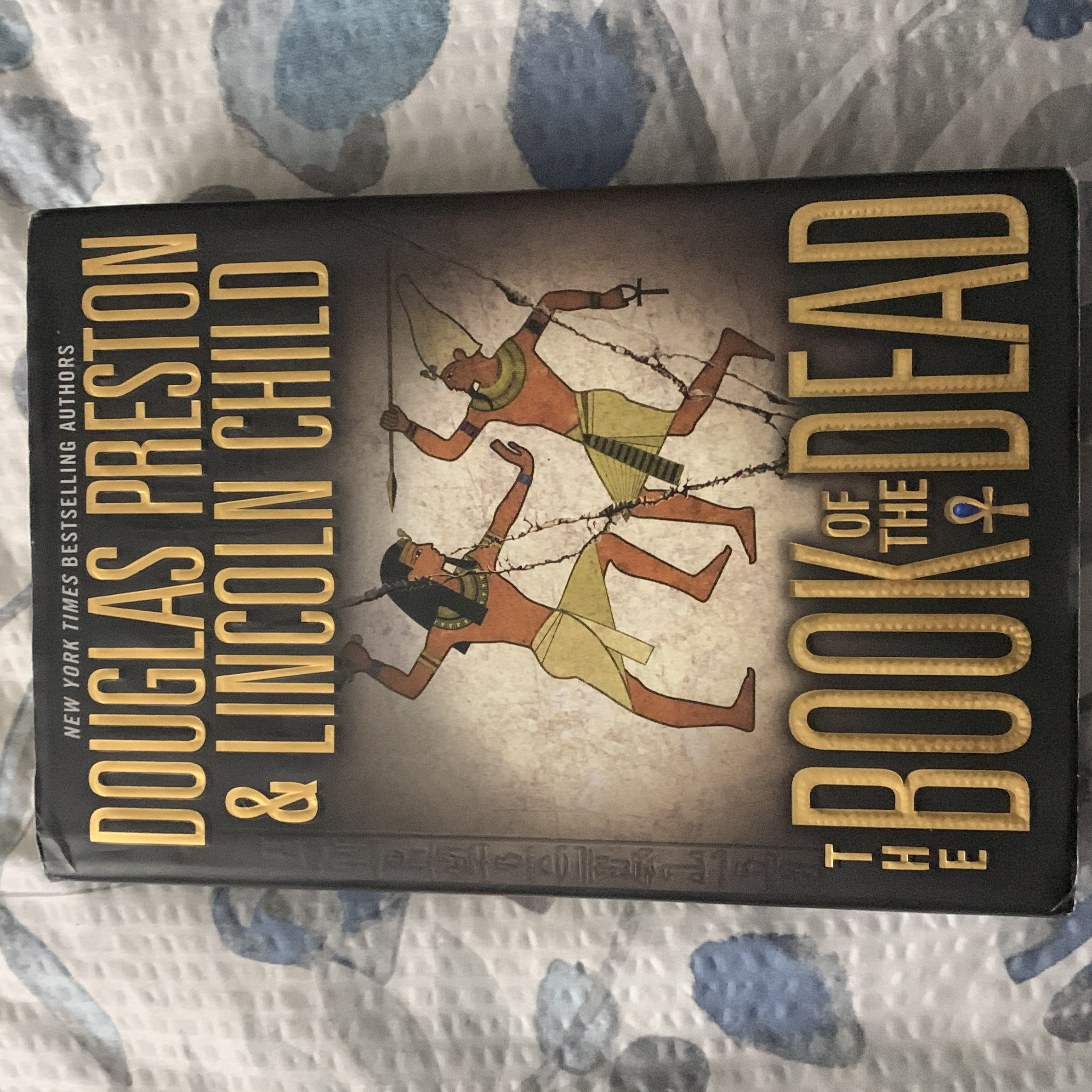 Sale image for 8f25199e-d350-4dc5-a1c6-3ee175e7e476-cQGAzBl5qGYQ45QOoUILUO6OB162