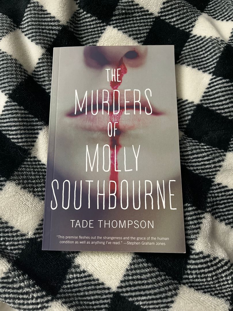 Sale image for 7cb044d8-6093-413f-9cfd-58c9fa5dc0c1-cQGAzBl5qGYQ45QOoUILUO6OB162