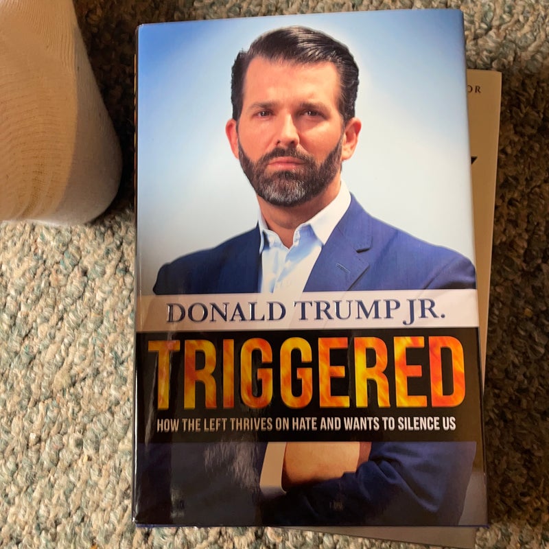 Triggered