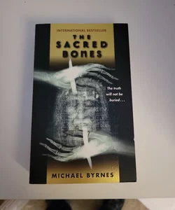 The Sacred Bones