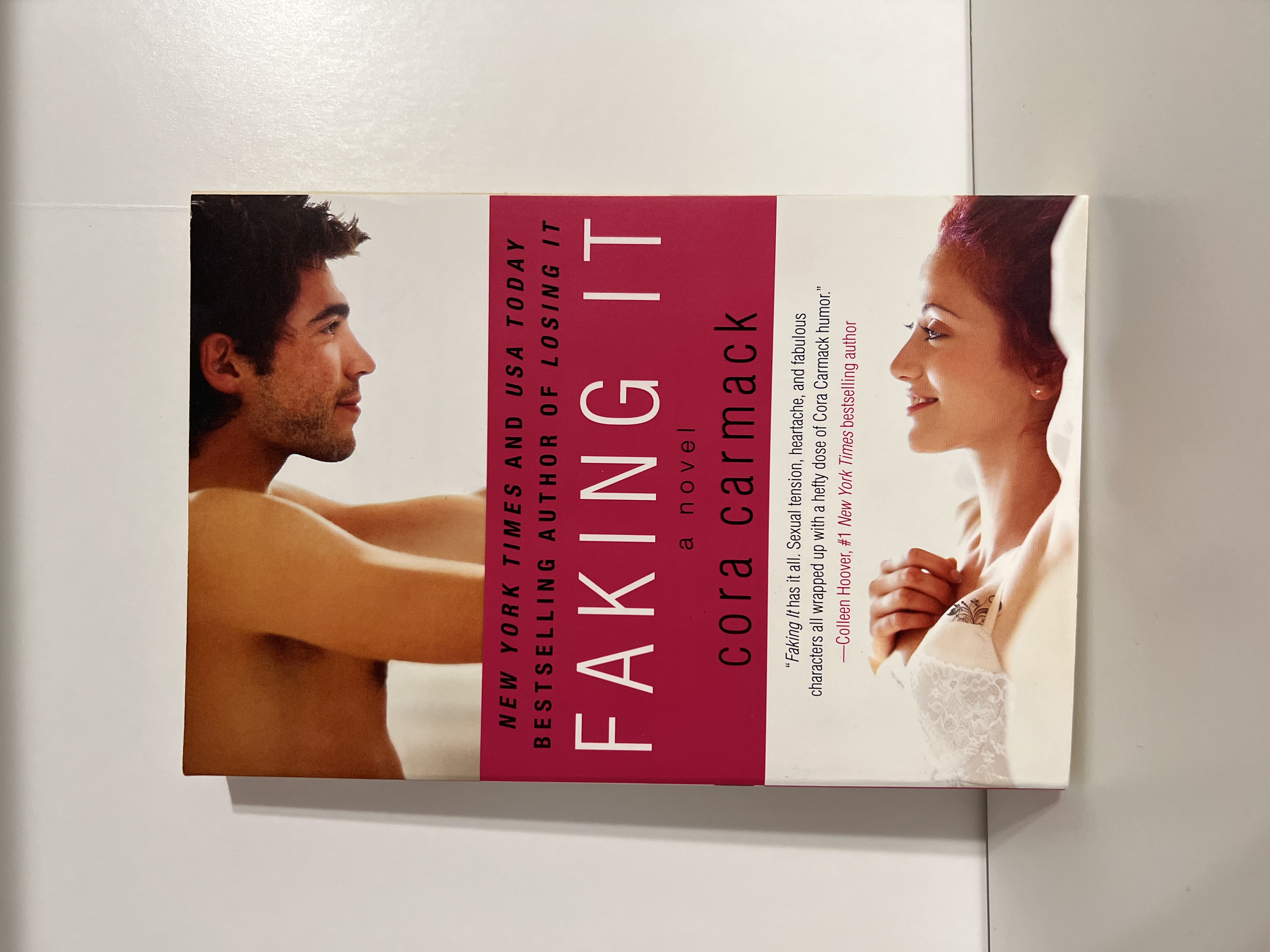 Sale image for c2371b82-1342-40e7-b6dc-6365a0e48ee8-cSjz9QjCLNZMyfqfCXP78aLp6Q73