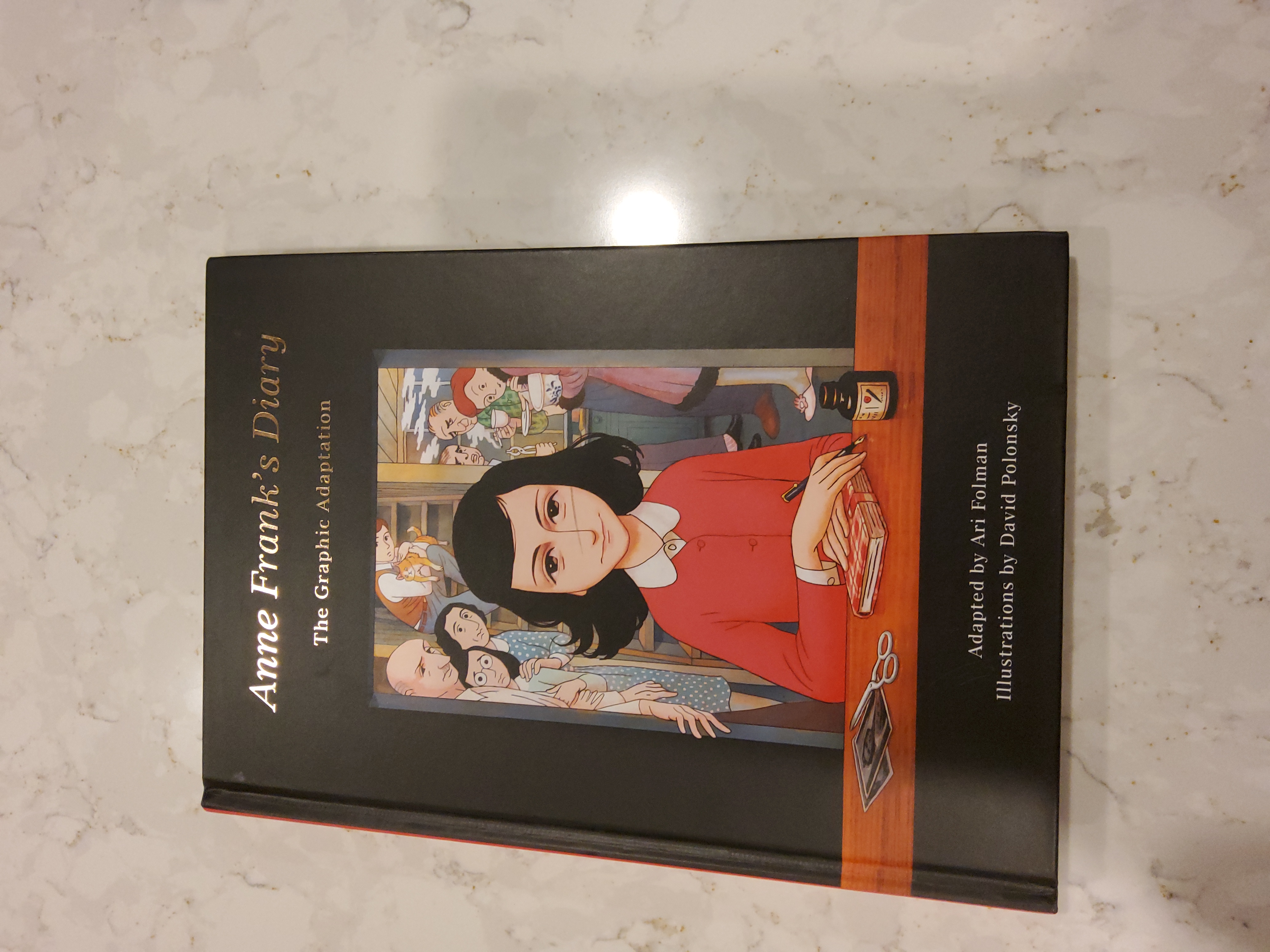 Sale image for 6f6a649e-e575-4b62-b67a-b2107a14e8c6-cSqQmCLeLTZ3HbqiFC7IYZ2XkVR2