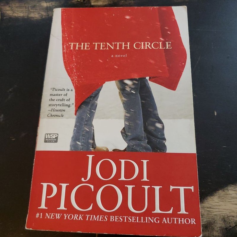 The Tenth Circle