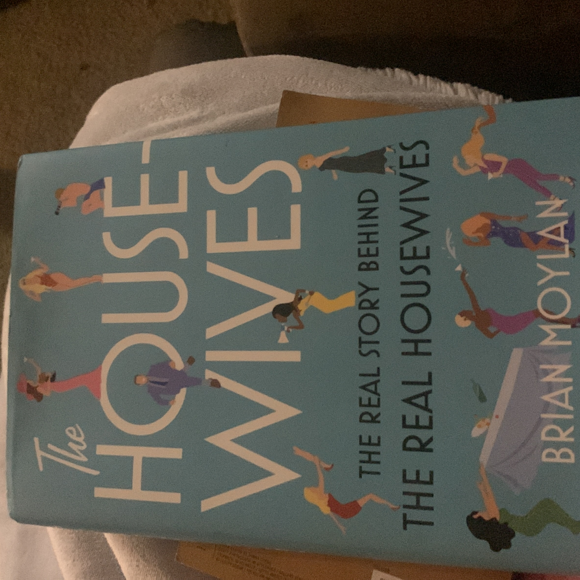 Sale image for 1e0e91bf-d855-47be-8cd7-fe7d191ddd24-cUaZnb7moZPfQgUr79LAuLCZUHD2