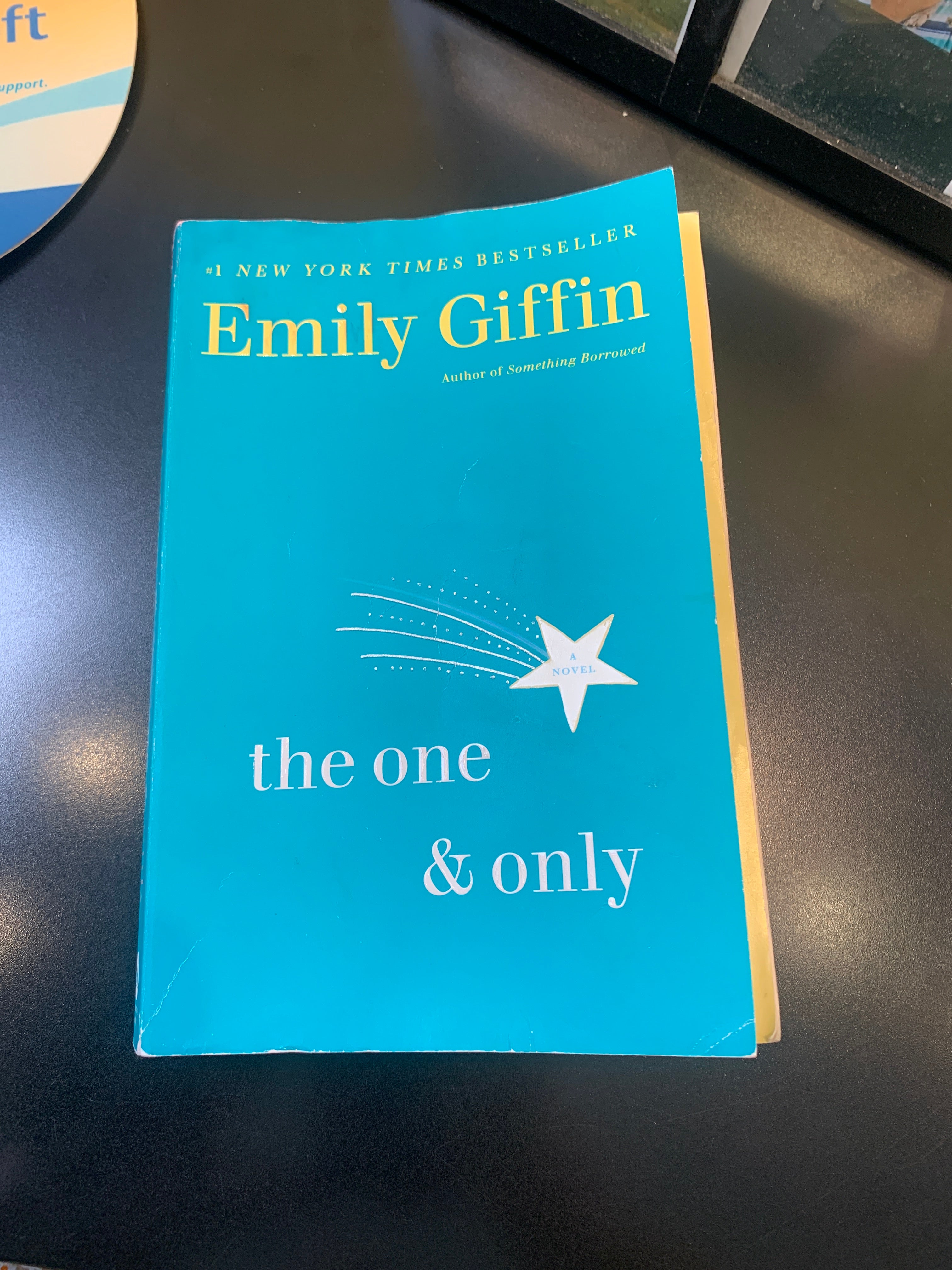 Sale image for 18b921db-234d-4e3b-b8e8-7d89c132ecae-cUaZnb7moZPfQgUr79LAuLCZUHD2