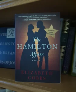 The Hamilton Affair