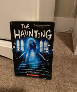 The Haunting