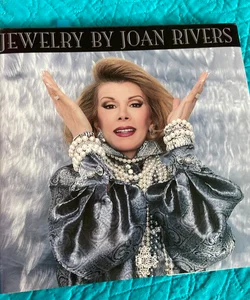 Jewelry by Joan Rivers