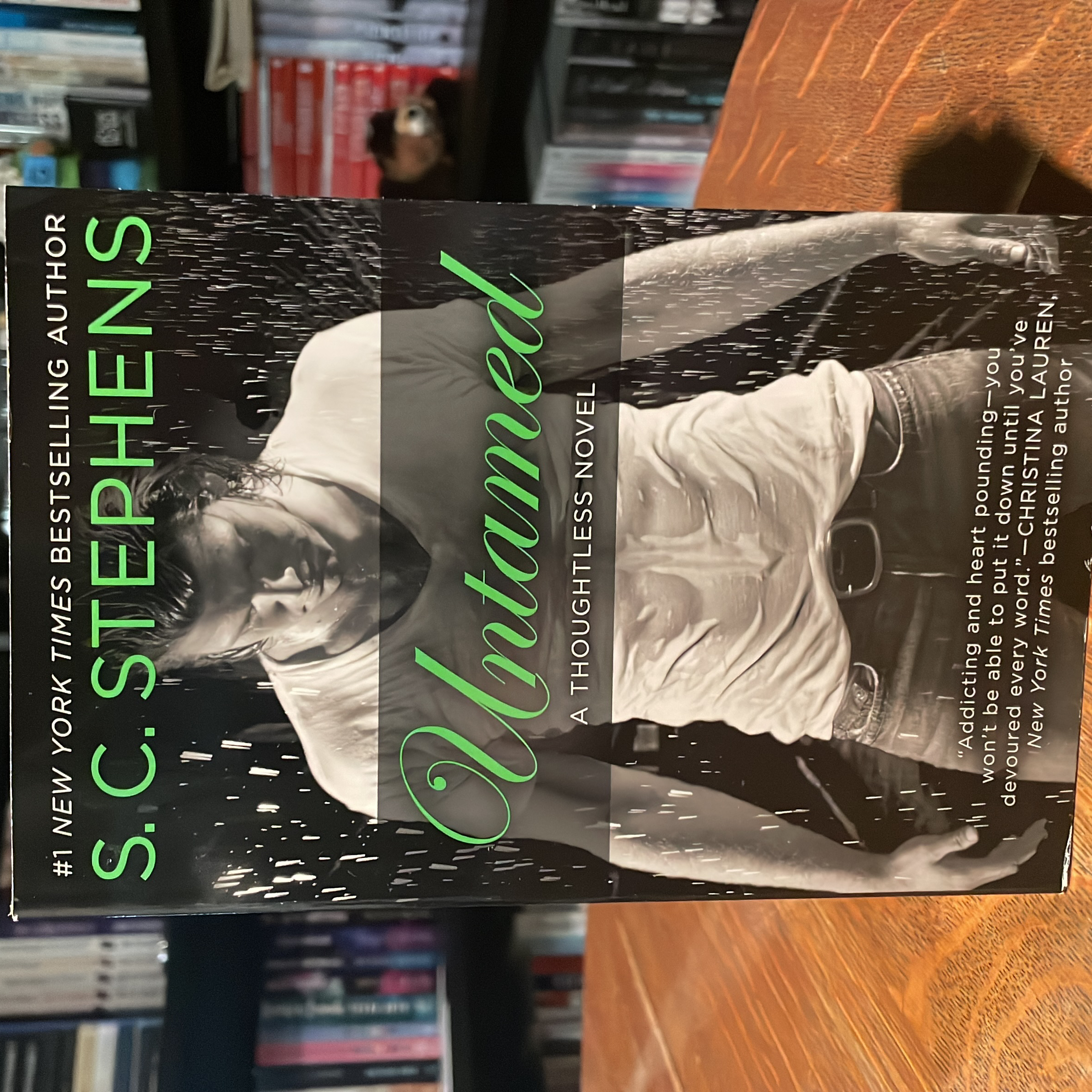 Sale image for 7e2d613a-0b23-4be0-a7fb-86009bf7981a-105d1cfe42-7636-45ac-910f-94cb45343316-QgqncpjwZjSgbblEyFuR9q1u0vf1-0b8f5b48-b73f-4335-99d9-726f5bb3cfe5-cXLjfZ78LAfWJ4RYKIVCtpplfbx1