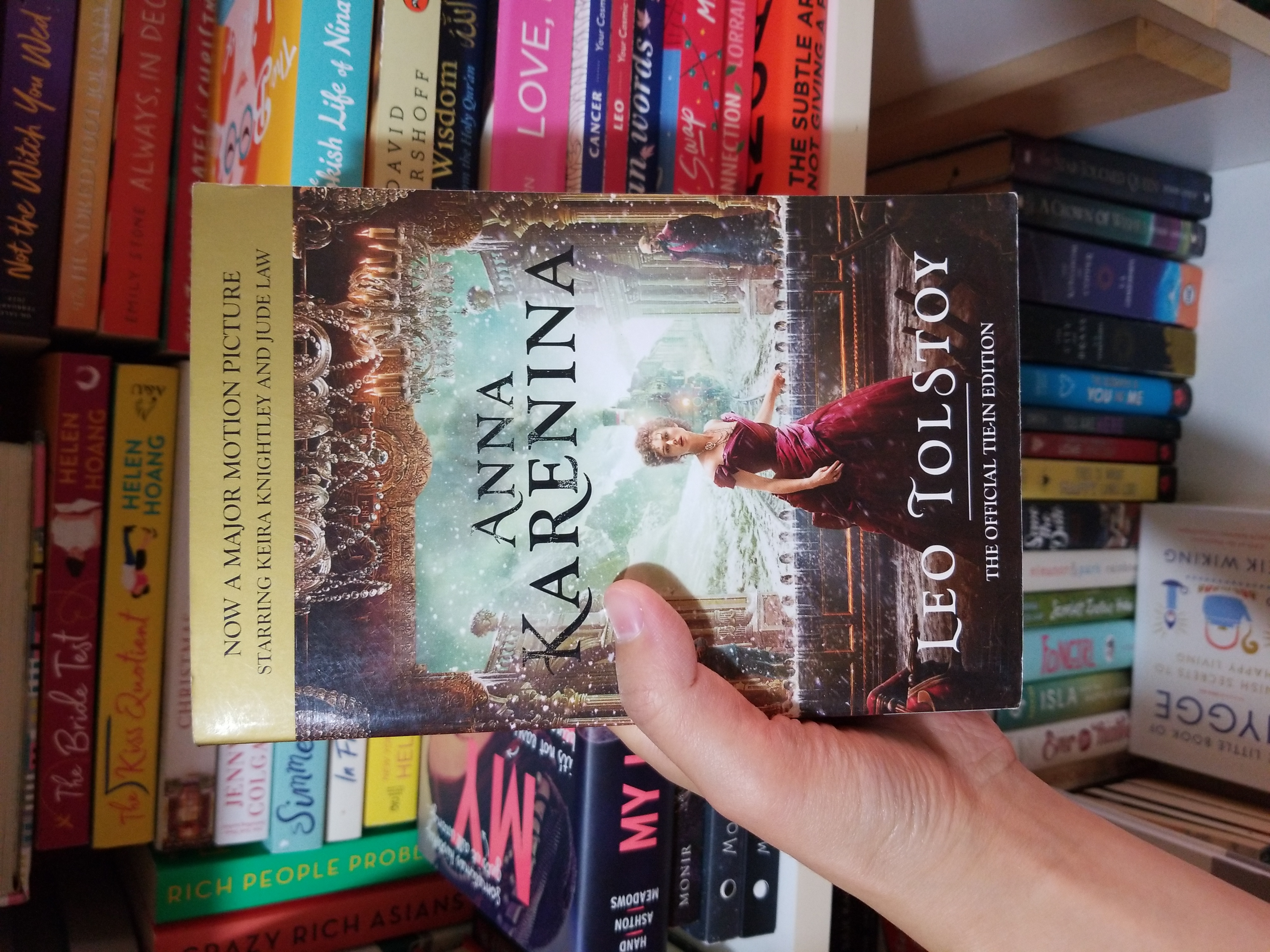 Sale image for 8d1c5ef9-6994-4f58-a4db-95d472b2df6c-caFhqKKnVRTRHcE677faLjpT1L82