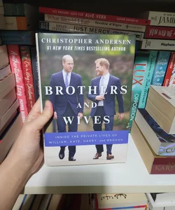 Brothers and Wives
