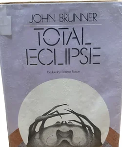 Total Eclipse 