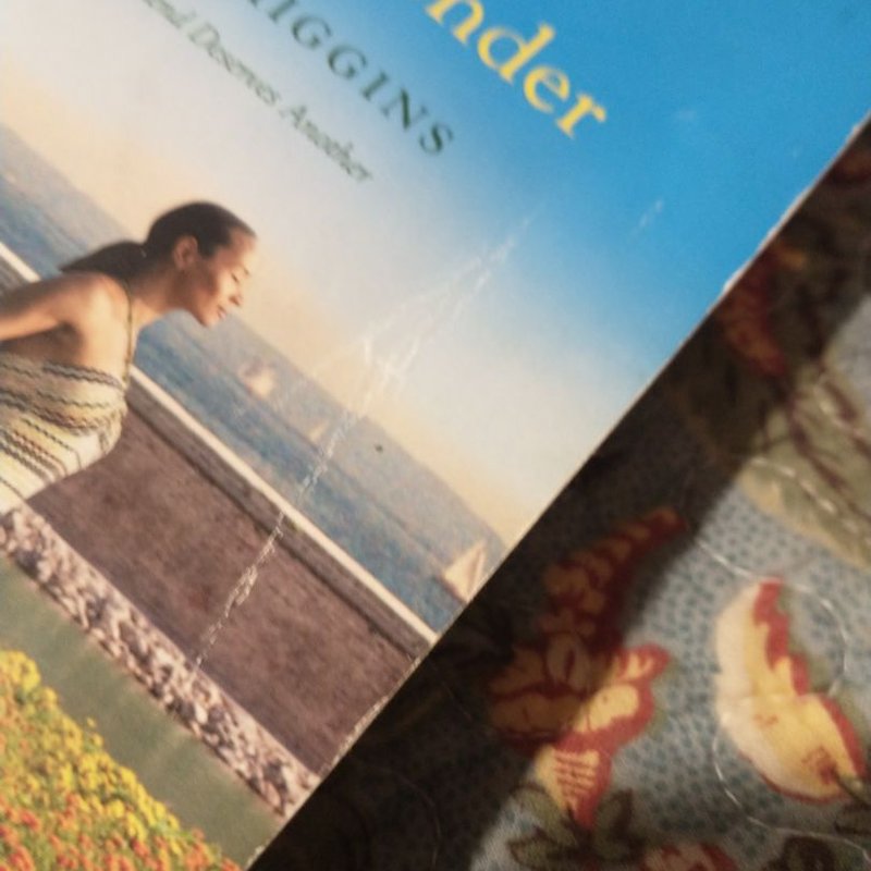 Friendship Makes the Heart Grow Fonder