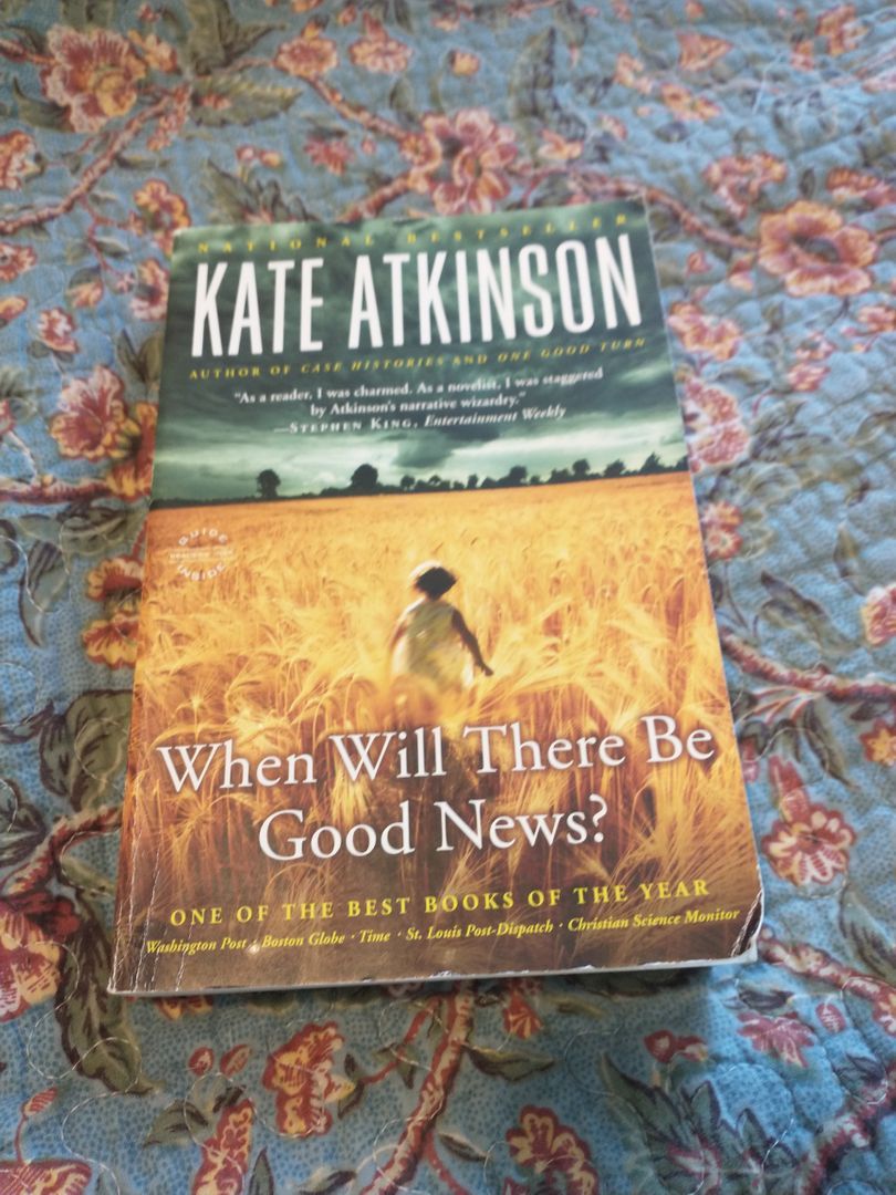 Sale image for c89d9a91-bdf7-4d20-808f-278a7fe462fa-cczqVP5vCjNnhOPEhZFqUK5MoOh1