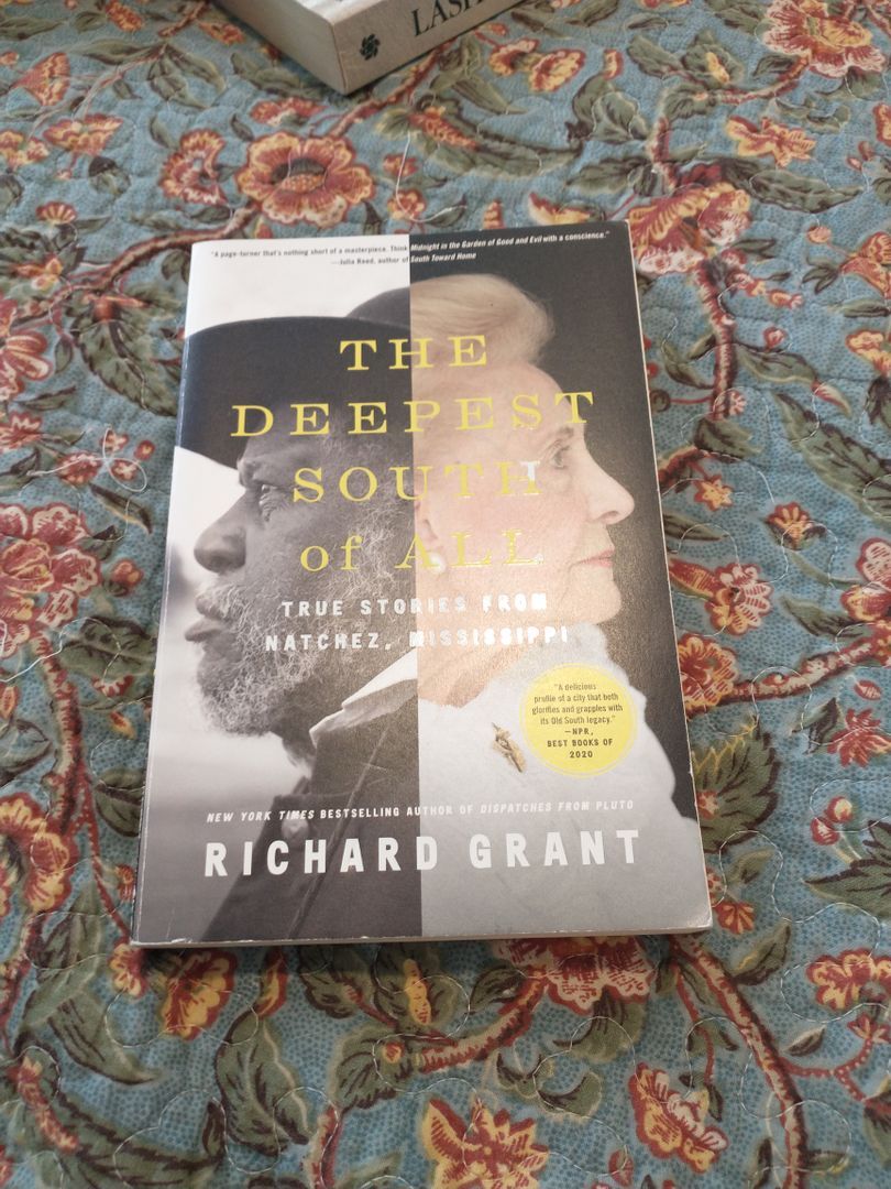 Sale image for e6518239-d4d3-4463-a483-84b5a4438168-cczqVP5vCjNnhOPEhZFqUK5MoOh1