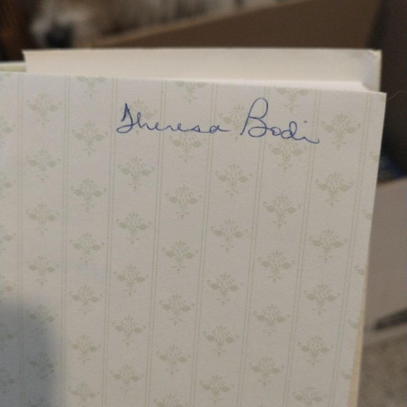 Charms for the Easy Life