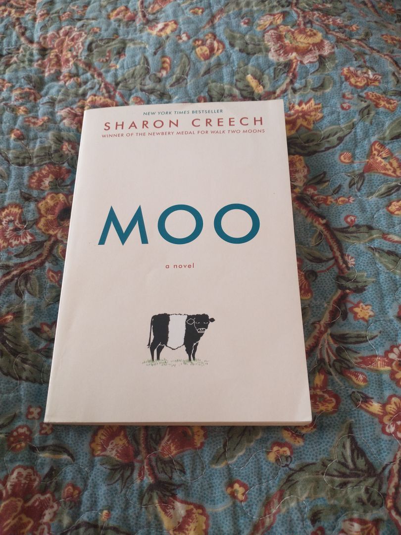 Moo