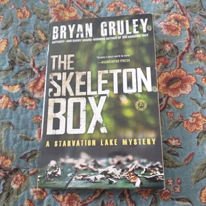 The Skeleton Box