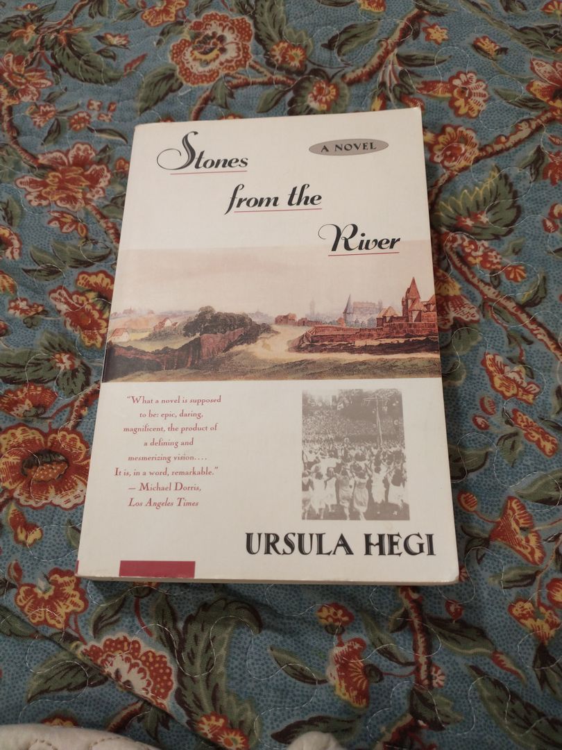 Sale image for 676b4ad4-7672-44d6-b1d2-c5f476b18b50-cczqVP5vCjNnhOPEhZFqUK5MoOh1