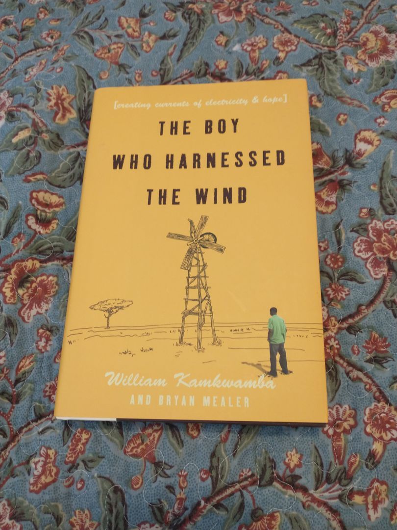 Sale image for b74ae6d9-e29e-4ab7-bb42-9ab54655812d-cczqVP5vCjNnhOPEhZFqUK5MoOh1