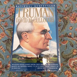 Truman