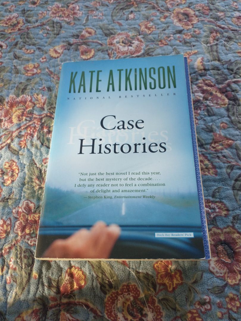 Sale image for bdc5a11f-d2c7-4134-860a-3bd2c7d7f52c-cczqVP5vCjNnhOPEhZFqUK5MoOh1